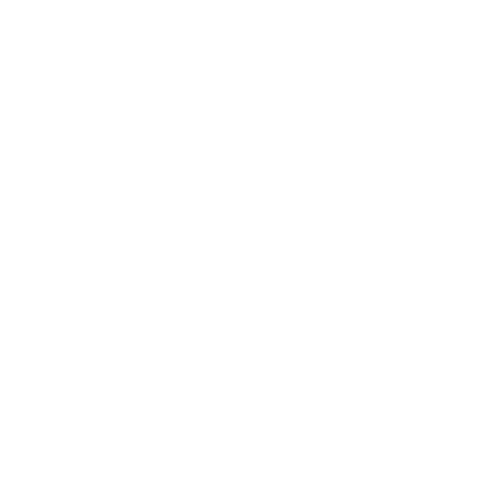 prada 150x150.png