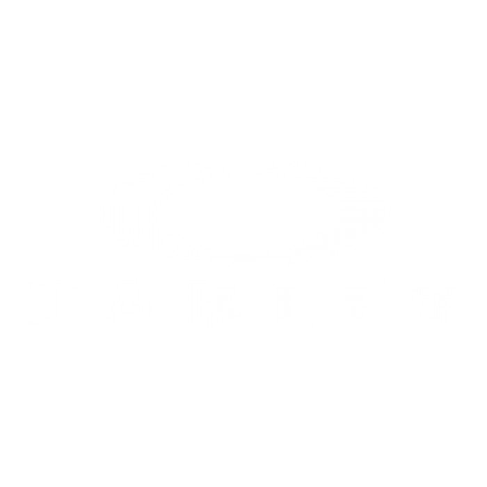 oakley 150x150.png