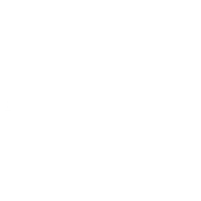 burberry 150x150.png