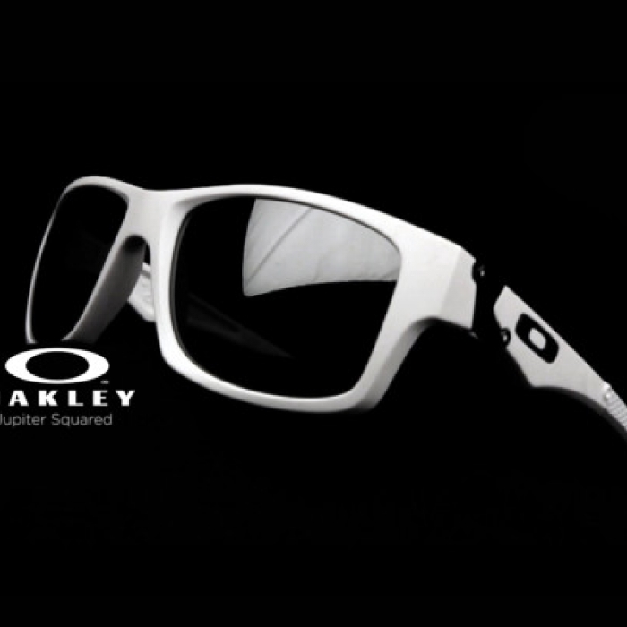 oakley 500x400.jpg